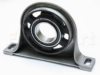 VAG 2E0598351 Mounting, propshaft